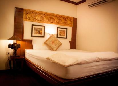 Mekong - 1