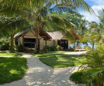 Kalume' Eco Boutique - 14