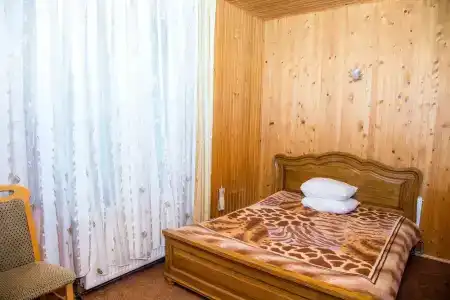 Байка - 127