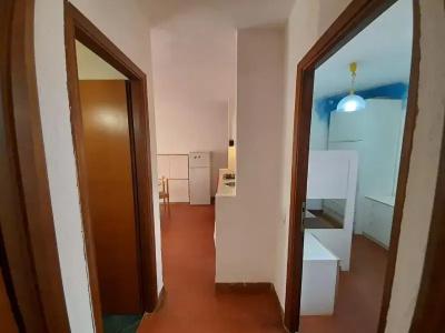 Baia de Bahas - & Resort - 95