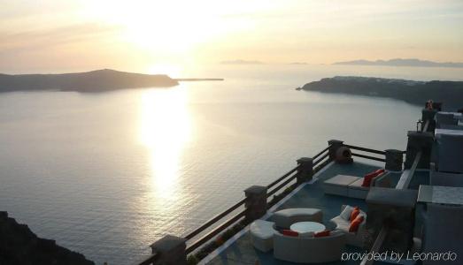 Tholos Resort - 46