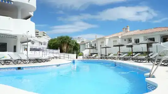 Sahara Sunset Club By Diamond Resorts - 15