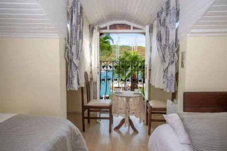 Villa Daffodil - 5