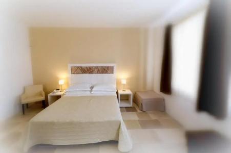 Masseria Corda Di Lana & Resort - 77