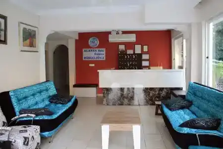Aydogar - 1