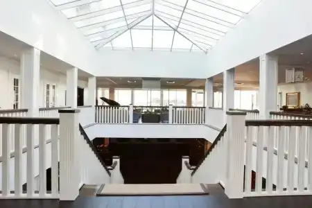 Støtvig - 1
