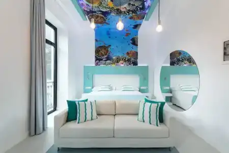 HD Acuario Lifestyle - 37