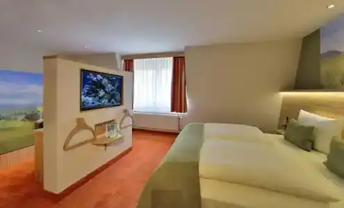 ParkLandau - 46