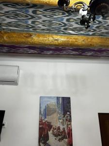 Dolon House - 66