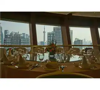 Ocean - 11
