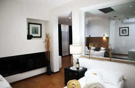 Gardenia Luxury - 163