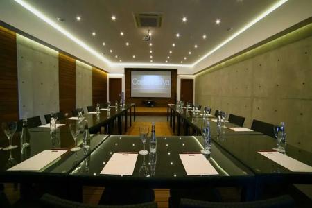 Costa Farilya Special Class Bodrum - 15