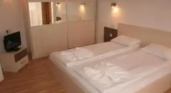 ApartVris - 4