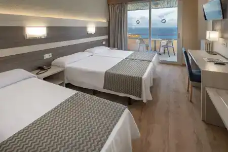 4R Playa Park - 16