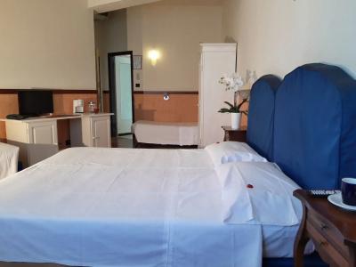 San Felice - 0