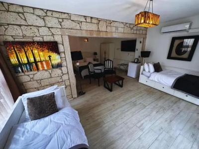Fizzio Alaçatı - 82