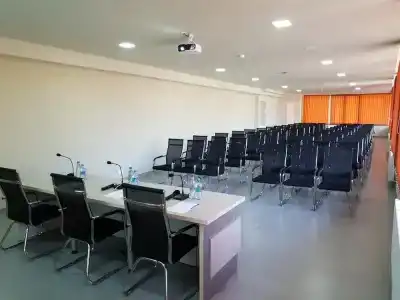 Holiday Inn Telavi, An Ihg - 14
