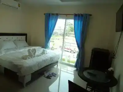 Bann Lom Le Guest House - 30