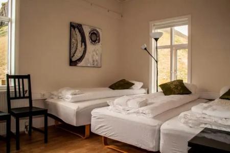 Welcome Edinborg - 31