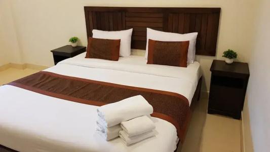 Top Hostel (Top Mansion) - 41