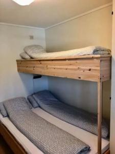 Topcamp Bie - Grimstad - 87