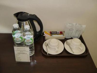 Ampha Place - Sha Extra Plus - 40