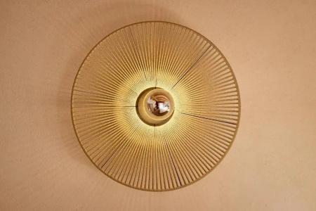 Boutique Dolomit - 26