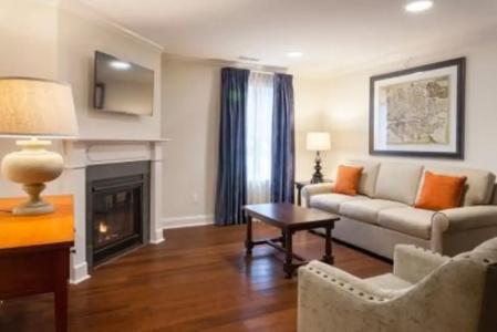 Bluegreen Vacations Patrick Henry Sqr, Ascend Collection - 82