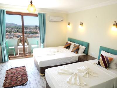 Villa Dreams - 0