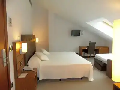 Anoeta - 27