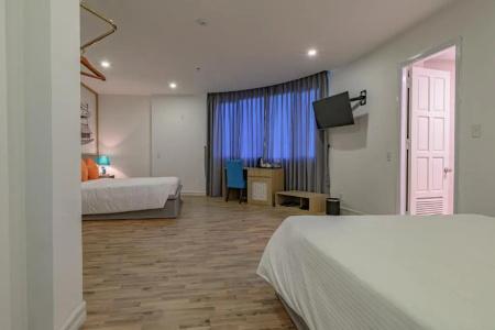 Cocochine Da Nang - 37
