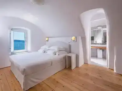 Canaves Oia Boutique - 51