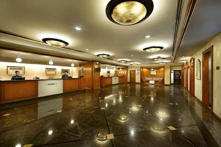Berjaya Penang - 10