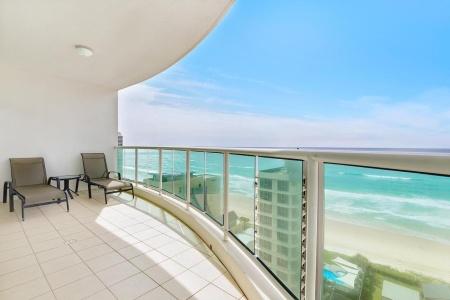 Pacific Views - 41