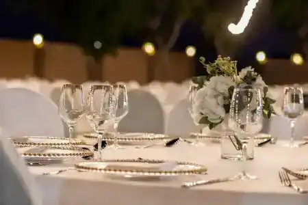 Al Maya Island & Resort - 28