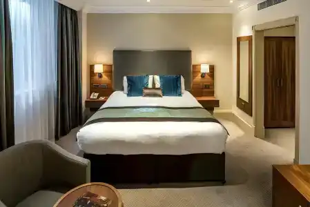 Amba Marble Arch - 10