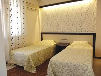 Reis Thermal Otel - 24