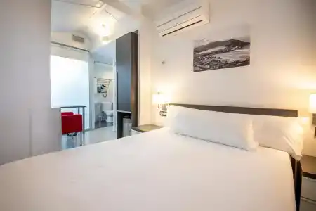 Punta Monpas - 20