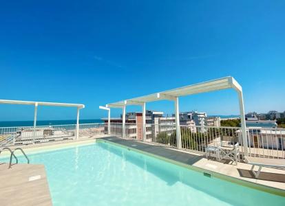 Residence Ten Suite - 7