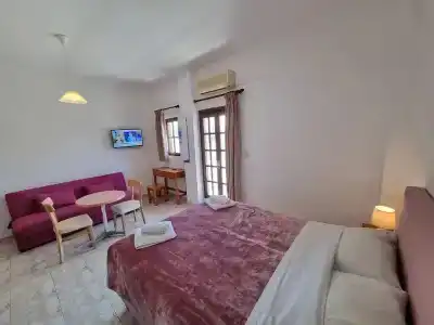 Arhodiko - 48