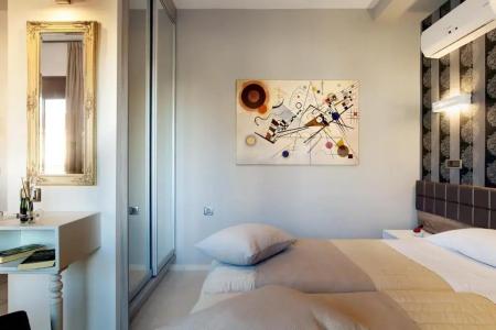 Kallitsakis Beach - 54