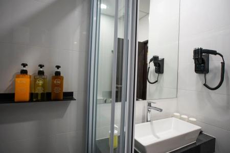 Sleep Mai Chiang Mai Airport Lifestyle - Sha Plus - 26