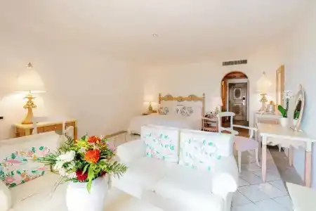Pitrizza, a Luxury Collection Hotel, Costa Smeralda - 11