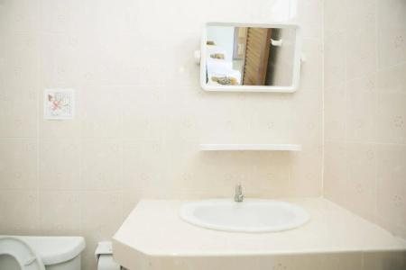 G&B Guesthouse - 8