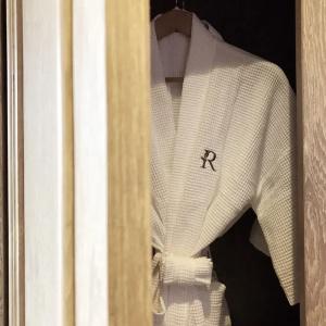 The Raintree Chiang Mai - 130