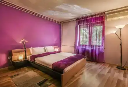Garni Citi Veliki - 37