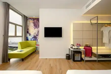 Grand Cititel Danang - 71