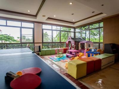 Maneechan Resort - Sha Extra Plus - 35