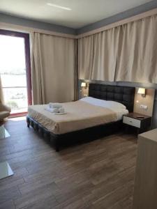 City Point Chios - 27
