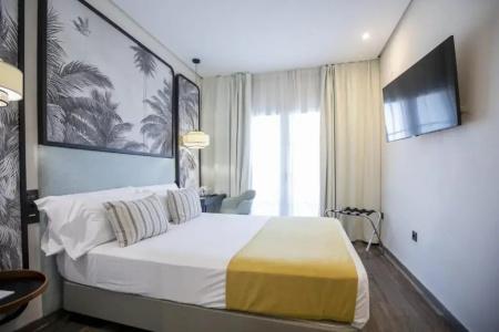 Soho Boutique Puerto - 126